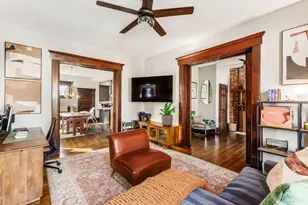 1623 Granville St, Columbus, OH 43203 - Photo 5