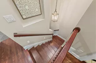 294 Zimpfer St, Columbus, OH 43206 - Photo 25