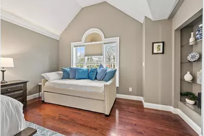 294 Zimpfer Street, Columbus, OH 43206 - Photo 33