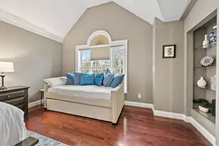 294 Zimpfer St, Columbus, OH 43206 - Photo 33