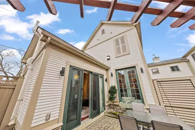 294 Zimpfer Street, Columbus, OH 43206 - Photo 23