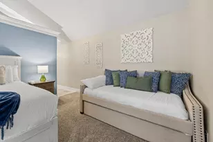 294 Zimpfer St, Columbus, OH 43206 - Photo 43