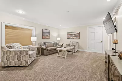 294 Zimpfer Street, Columbus, OH 43206 - Photo 49