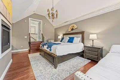 294 Zimpfer Street, Columbus, OH 43206 - Photo 31