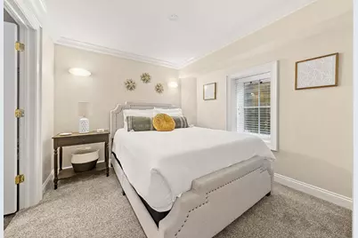 294 Zimpfer Street, Columbus, OH 43206 - Photo 55