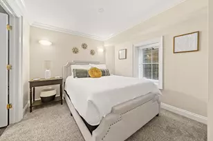 294 Zimpfer St, Columbus, OH 43206 - Photo 55