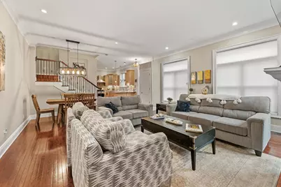 294 Zimpfer Street, Columbus, OH 43206 - Photo 7