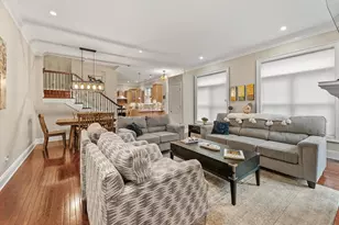 294 Zimpfer St, Columbus, OH 43206 - Photo 7