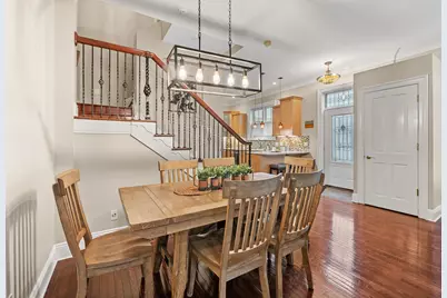 294 Zimpfer Street, Columbus, OH 43206 - Photo 17