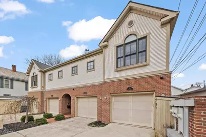 294 Zimpfer Street, Columbus, OH 43206 - Photo 65