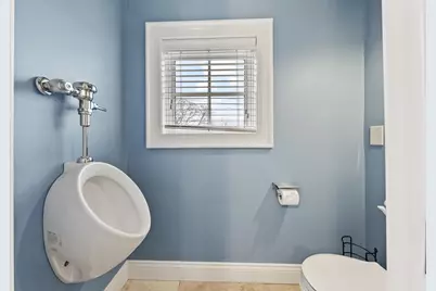 294 Zimpfer Street, Columbus, OH 43206 - Photo 39