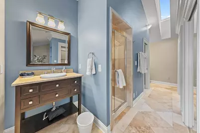 294 Zimpfer Street, Columbus, OH 43206 - Photo 47