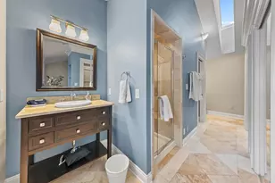 294 Zimpfer St, Columbus, OH 43206 - Photo 47