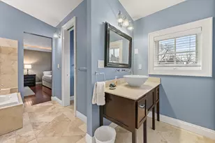 294 Zimpfer St, Columbus, OH 43206 - Photo 35