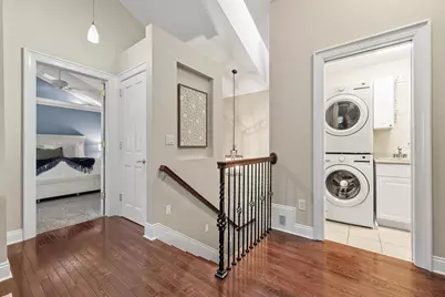 294 Zimpfer Street, Columbus, OH 43206 - Photo 27