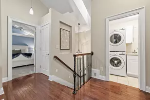 294 Zimpfer St, Columbus, OH 43206 - Photo 27