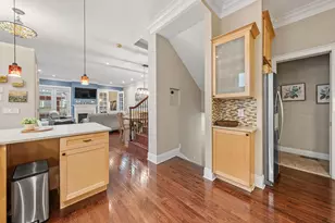 294 Zimpfer St, Columbus, OH 43206 - Photo 13