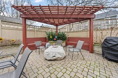 294 Zimpfer Street, Columbus, OH 43206 - Photo 63