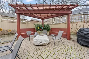 294 Zimpfer St, Columbus, OH 43206 - Photo 63