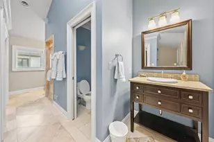 294 Zimpfer St, Columbus, OH 43206 - Photo 45