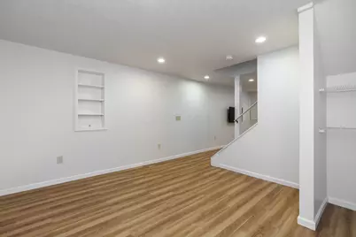 4101 Greenbelt Drive, Hilliard, OH 43026 - Photo 41