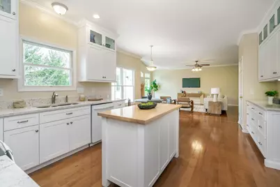 4101 Greenbelt Drive, Hilliard, OH 43026 - Photo 17