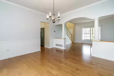 4101 Greenbelt Drive, Hilliard, OH 43026 - Photo 11