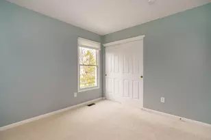 4101 Greenbelt Dr, Hilliard, OH 43026 - Photo 33