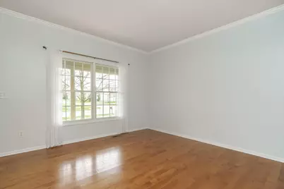 4101 Greenbelt Drive, Hilliard, OH 43026 - Photo 7