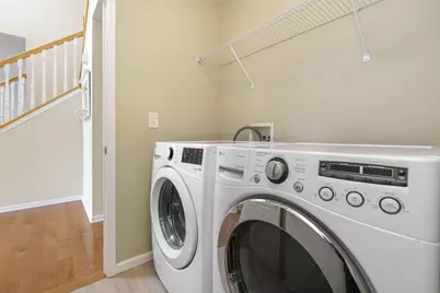 4101 Greenbelt Drive, Hilliard, OH 43026 - Photo 23