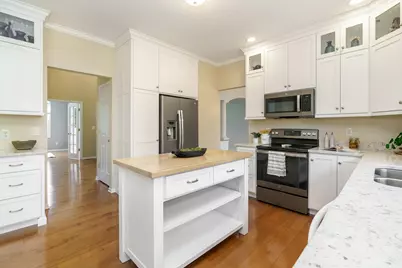 4101 Greenbelt Drive, Hilliard, OH 43026 - Photo 15