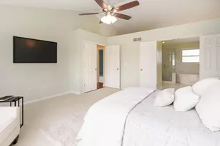 4101 Greenbelt Dr, Hilliard, OH 43026 - Photo 27