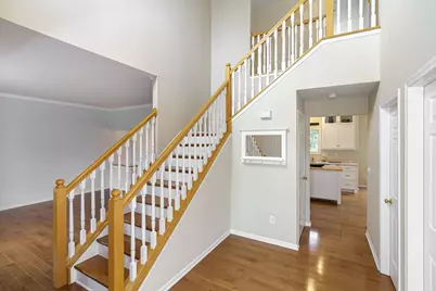 4101 Greenbelt Drive, Hilliard, OH 43026 - Photo 3