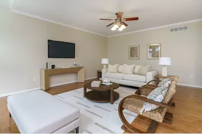 4101 Greenbelt Drive, Hilliard, OH 43026 - Photo 21