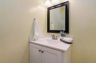 4101 Greenbelt Dr, Hilliard, OH 43026 - Photo 9