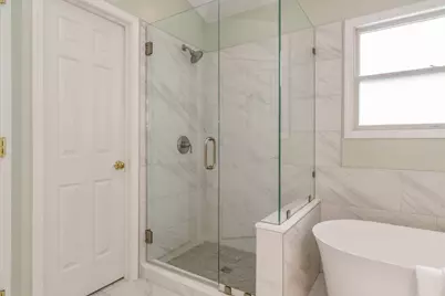 4101 Greenbelt Drive, Hilliard, OH 43026 - Photo 31