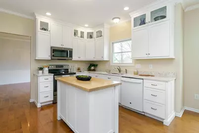 4101 Greenbelt Drive, Hilliard, OH 43026 - Photo 13