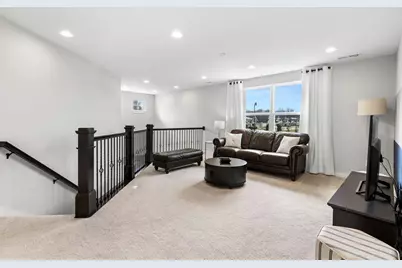 5620 Godetia Street, Westerville, OH 43081 - Photo 23