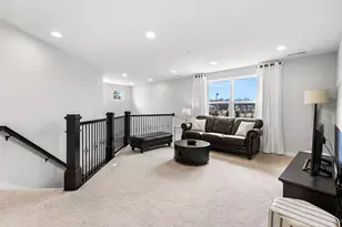 5620 Godetia St, Westerville, OH 43081 - Photo 23