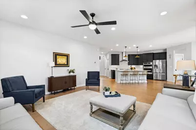 5620 Godetia Street, Westerville, OH 43081 - Photo 17