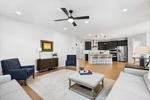 5620 Godetia St, Westerville, OH 43081 - Photo 17