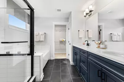 5620 Godetia Street, Westerville, OH 43081 - Photo 27