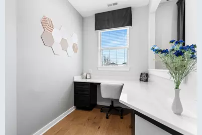 5620 Godetia Street, Westerville, OH 43081 - Photo 15