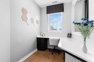 5620 Godetia St, Westerville, OH 43081 - Photo 15