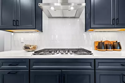 5620 Godetia Street, Westerville, OH 43081 - Photo 11