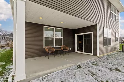 5620 Godetia Street, Westerville, OH 43081 - Photo 39