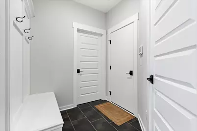 5620 Godetia Street, Westerville, OH 43081 - Photo 19