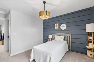 5620 Godetia St, Westerville, OH 43081 - Photo 37