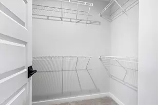 5620 Godetia St, Westerville, OH 43081 - Photo 31