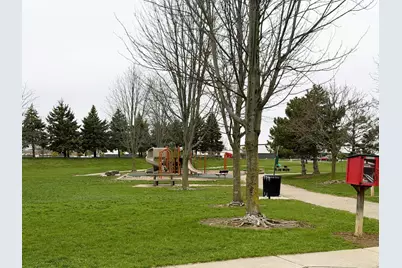 5079 Hilliard Green Drive, Hilliard, OH 43026 - Photo 5